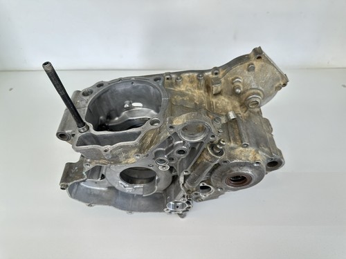 Used suzuki lt450r - used, 06