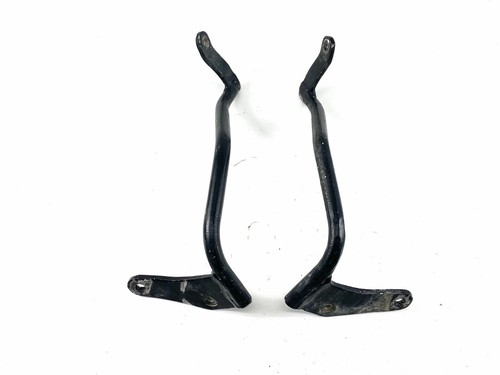 2006 ltr450 rear grab - rear, bad